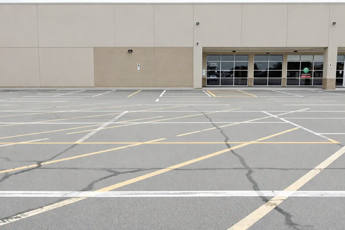 Concrete contractor services in Oxnard, CA